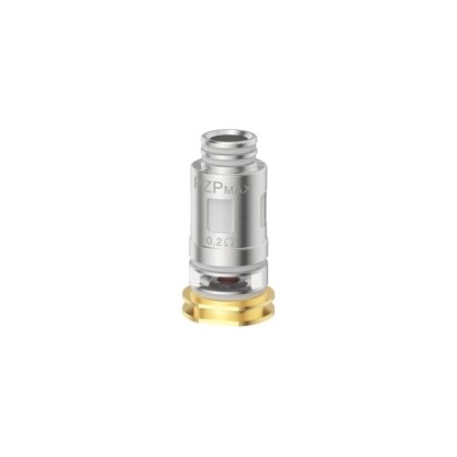 Résistances PZP Max - Innokin - Innokin  - Innokin  - 10,50 €