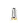Résistances PZP Max - Innokin - Innokin  - Innokin  - 10,50 €