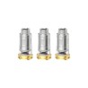 Résistances PZP Max - Innokin - Innokin  - Innokin  - 10,50 €