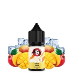 Concentré Mango 30ml - Aisu