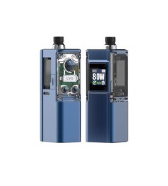 Boson Boro DNA80C - LVE