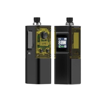 Boson Boro DNA80C - LVE - Expert  -   - 114,90 €