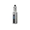 Pack Vinci Spark 100 - Voopoo - Kit Simple et efficace  - Voopoo  - 0,00 €