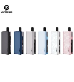 APEX VAPORESSO