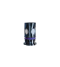 Résistances VC-Temp Tech (4pcs) - Vaperz Cloud