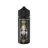 Original Bunny 100ml - Suicide Bunny Reimagined - Suicide Bunny Reimagined  - Suicide Bunny  - 0,00 €