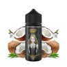 Original Bunny 100ml - Suicide Bunny Reimagined - Suicide Bunny Reimagined  - Suicide Bunny  - 0,00 €