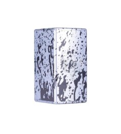 Box Hammer of God 400 XL - Vaperz Cloud