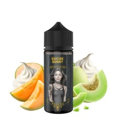 Madrina 100ml - Suicide Bunny Reimagined