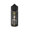 Madrina 100ml - Suicide Bunny Reimagined - Suicide Bunny Reimagined  - Suicide Bunny  - 0,00 €