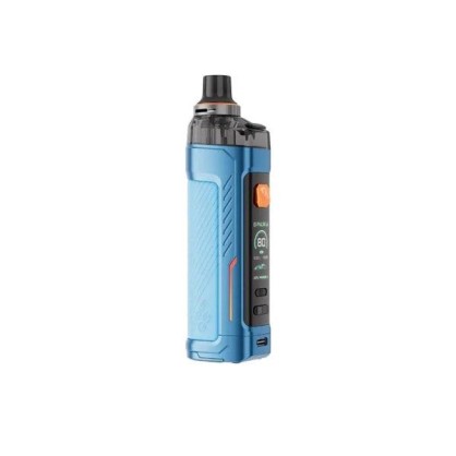 Pack Armour GS - Vaporesso - Kit Pod  - Vaporesso  - 43,90 €