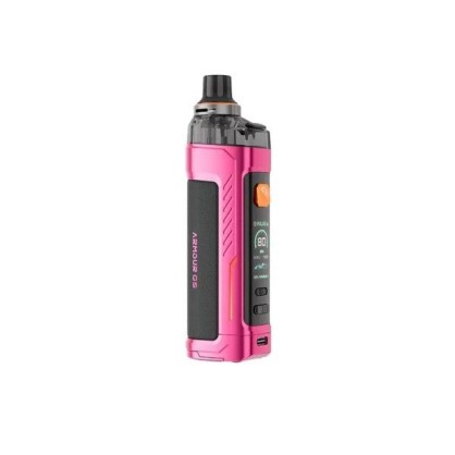 Pack Armour GS - Vaporesso - Kit Pod  - Vaporesso  - 43,90 €