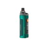 Pack Armour GS - Vaporesso - Kit Pod  - Vaporesso  - 43,90 €