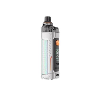 Pack Armour GS - Vaporesso - Kit Pod  - Vaporesso  - 43,90 €