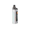 Pack Armour GS - Vaporesso - Kit Pod  - Vaporesso  - 43,90 €