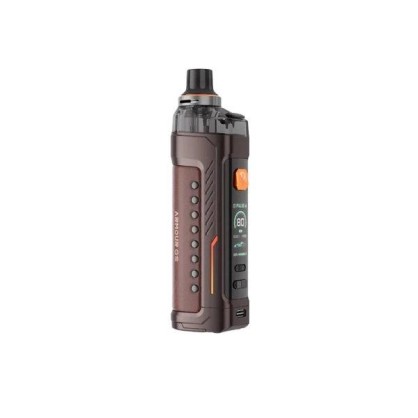 Pack Armour GS - Vaporesso - Kit Pod  - Vaporesso  - 43,90 €
