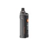 Pack Armour GS - Vaporesso - Kit Pod  - Vaporesso  - 43,90 €