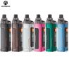 Pack Armour GS - Vaporesso - Kit Pod  - Vaporesso  - 43,90 €