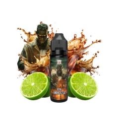Frankenstein Potion 50ml - Tribal Force