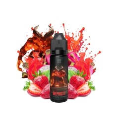 Mephisto Tribal lord 50ml - Tribal Force