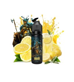 Druide Tribal lord 50ml - Tribal Force