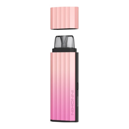 Kit Klypse Pro Syndra - INNOKIN - Innokin  - Innokin  - 0,00 €