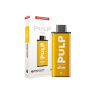 Cartouche Mangue glacée - Le Pod Slim - Pulp  - Pulp  - 3,90 €