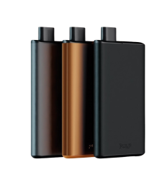 Batterie Le Pod Slim - Le Pod Slim PULP