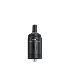 Tank Doric Astra - VOOPOO