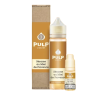 Sésame au miel de Provence - Pack 60 ml - Pulp ❤️  - Pulp  - 0,00 €
