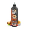 Crazy Thumper 0mg 1L - MIX’UP XXL - MixUp XXL  - MixUp xxl  - 0,00 €