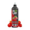 Fraise des bois 0mg 1L - MIX’UP XXL - MixUp XXL  - MixUp xxl  - 0,00 €
