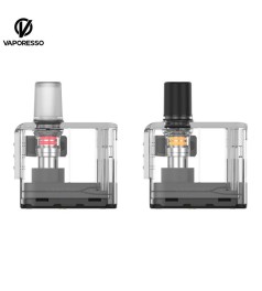 Cartouche APEX VAPORESSO