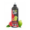 Goyave 0mg 1L - MIX’UP XXL - MixUp XXL  - MixUp xxl  - 0,00 €
