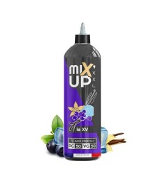 Le XV 0mg 1L - MIX’UP XXL