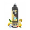 Limonade 0mg 1L - MIX’UP XXL - MixUp XXL  - MixUp xxl  - 0,00 €