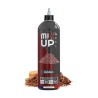 London 0mg 1L - MIX’UP XXL - MixUp XXL  - MixUp xxl  - 0,00 €