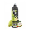 Poire 0mg 1L - MIX’UP XXL - MixUp XXL  - MixUp xxl  - 0,00 €