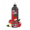 Pomme rouge 0mg 1L - MIX’UP XXL - MixUp XXL  - MixUp xxl  - 0,00 €