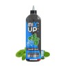 Sweet Blue 0mg 1L - MIX’UP XXL - MixUp XXL  - MixUp xxl  - 0,00 €