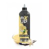 Vanille Custard 0mg 1L - MIX’UP XXL - MixUp XXL  - MixUp xxl  - 0,00 €