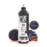 Tarte de la Montagne 0mg 1L - Mix'Up XXL - MixUp XXL  - MixUp xxl  - 0,00 €