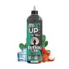 Byakug Gan 0mg 1L - Mix'Up XXL - MixUp XXL  - MixUp xxl  - 0,00 €