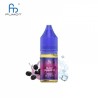 Black Dragon Ice (sel de nicotine) 10ML - Tornado Randm - Fumot Randm  - RANDM X WHITE RABBIT  - 0,00 €