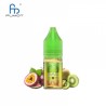 Kiwi Passion Fruit Goyave (sel de nicotine) 10ML - Tornado Randm - Fumot Randm  -   - 0,00 €