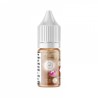Crème Caramel (Sel de nicotine) 10ML - Liquid Arom - Liquidarom ❤️  - Liquidarom  - 0,00 €