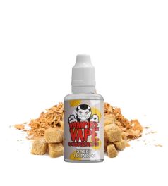 Concentré Sweet Tobacco de Vampire Vape
