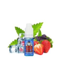 Concentré Heisenberg - Vampire Vape 