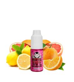 Concentré Pinkman - Vampire Vape 