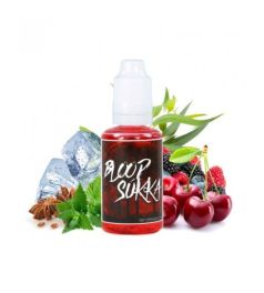 Concentré Blood Sukka - Vampire Vape 30ml